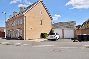 Photo 17- click for photo gallery